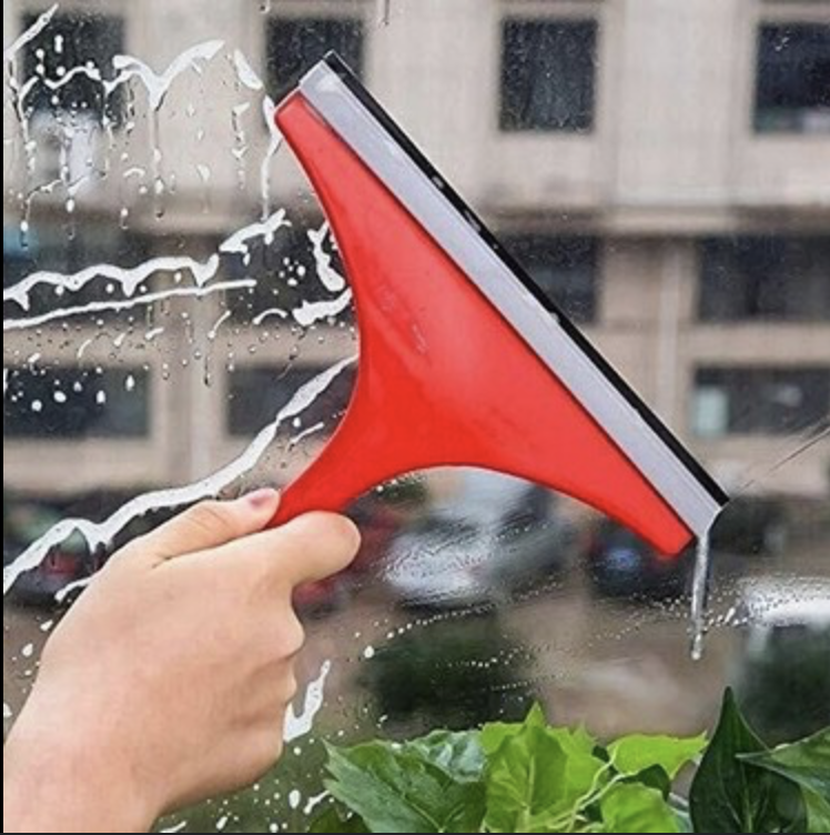 İzmir Cam Temizlik Hizmetleri - CB KARAGÖZ İle Parlak ve Temiz Camlar