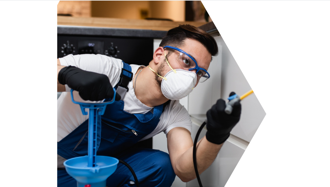 Dikili Otel İlaçlama Hizmetleri - CB KARAGÖZ İle Misafirlerinize Temiz ve Güvenli Bir Deneyim Sunun